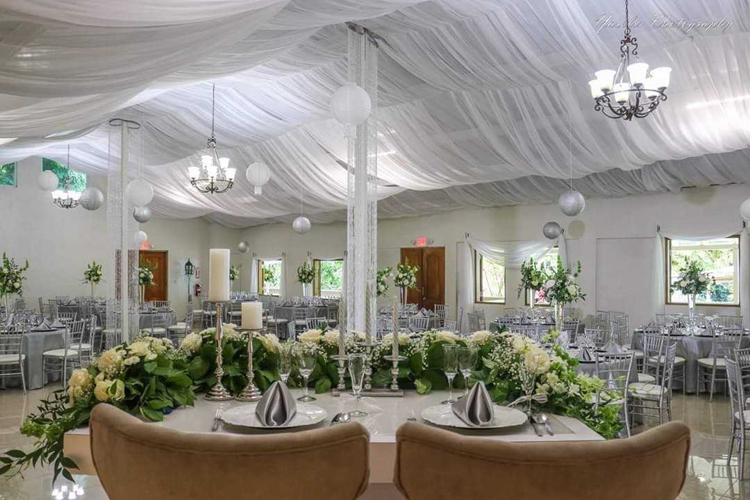 Wedding in Puerto Rico, Popular Destinations