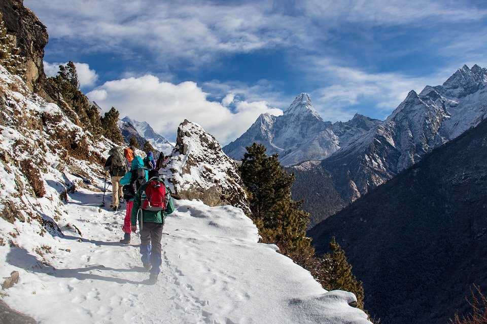 nepal-in-january-weather-top-places-to-visit-festivals