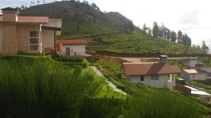 20 Cottages In Ooty 2021 Updated Deals Latest Reviews Photos