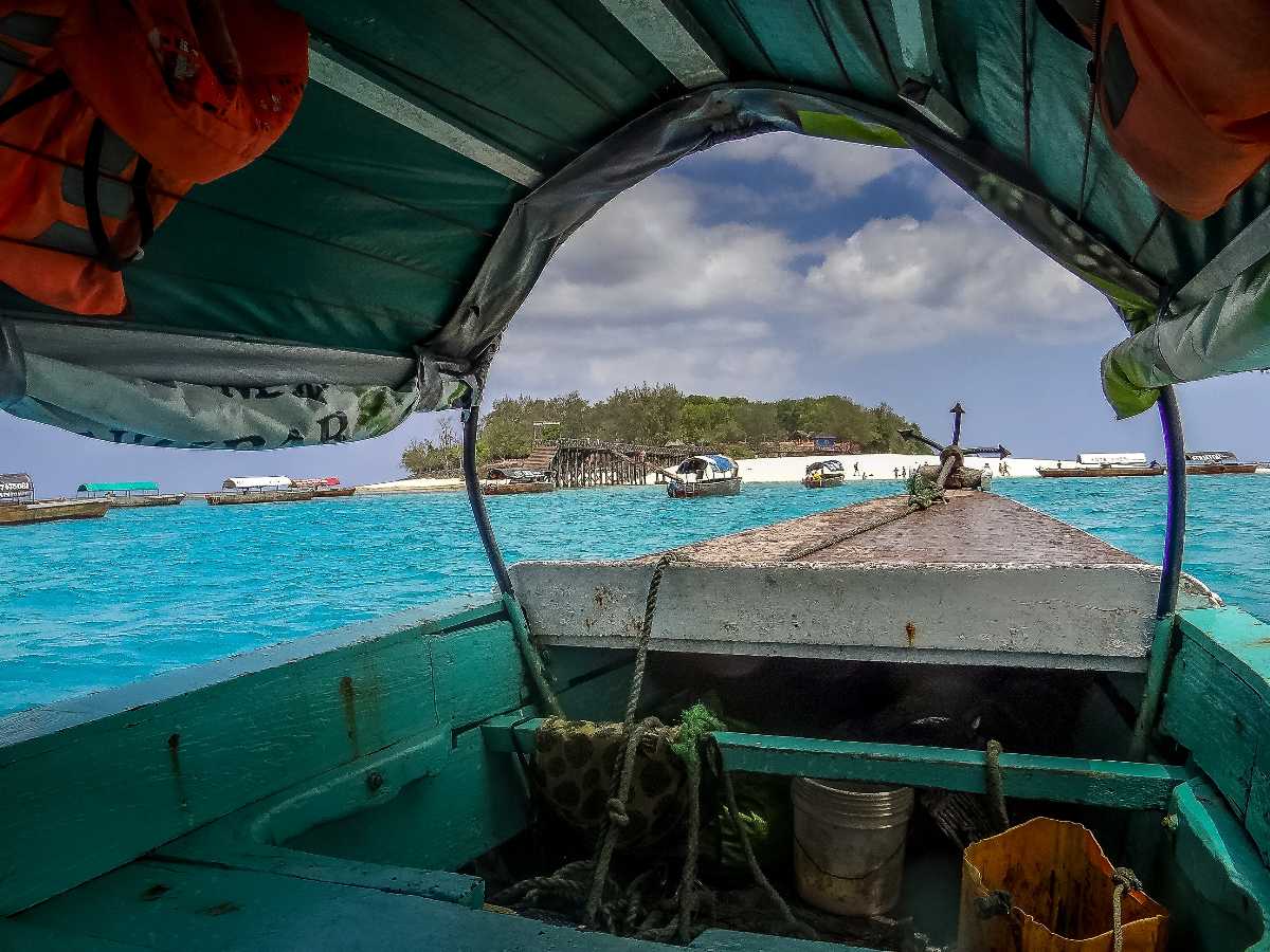 Safety In Zanzibar A Guide For Travellers Is Zanzibar Safe To Visit   Lidia Stawinska Oc4umYkimk Unsplash 20231102172532 