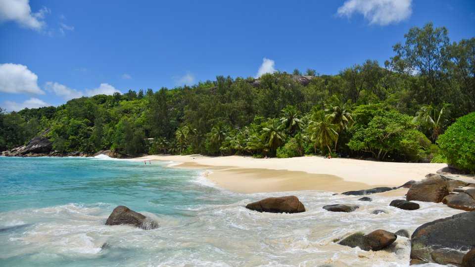 22 Things To Do In Seychelles for a Memorable Vacation 2024