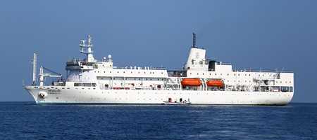 lakshadweep cruise packages 2023