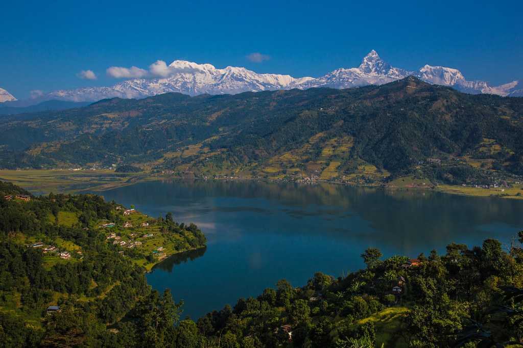 New Year In Nepal 12 Fun Things To Do In Nepal To Welcome 2024