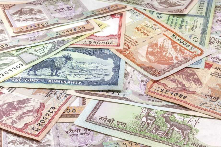 Money Exchange In Kathmandu 2023 Know The Essentials 