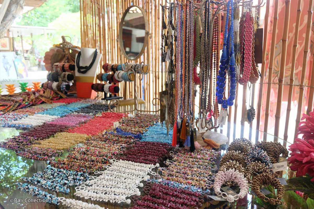 Puri Sari Shop 20190705164507 