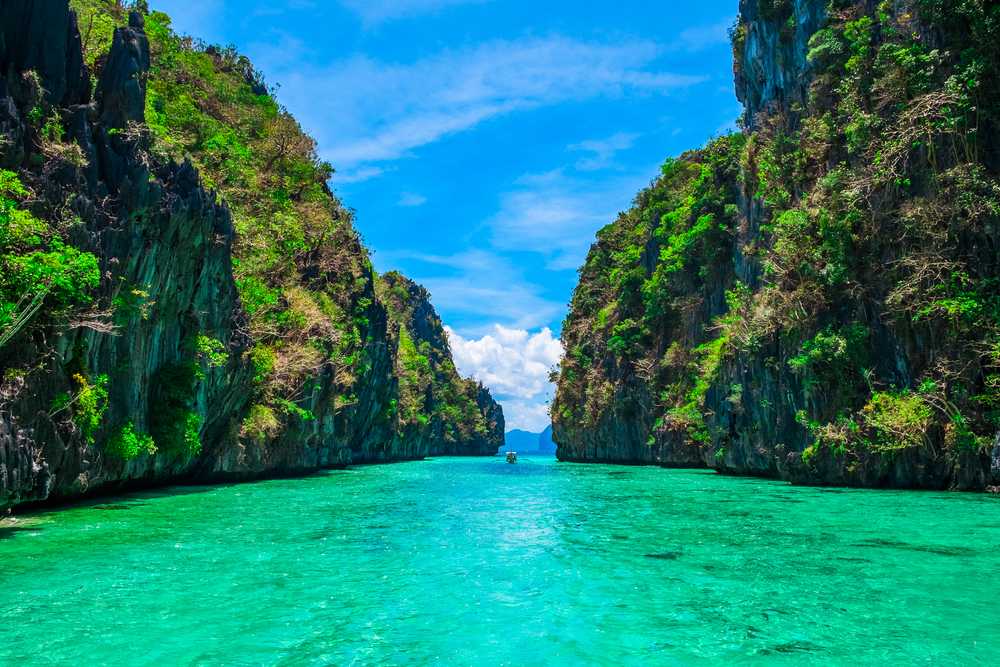 32 Philippines Tour Packages (2024) Best Deals on Trips & Holidays