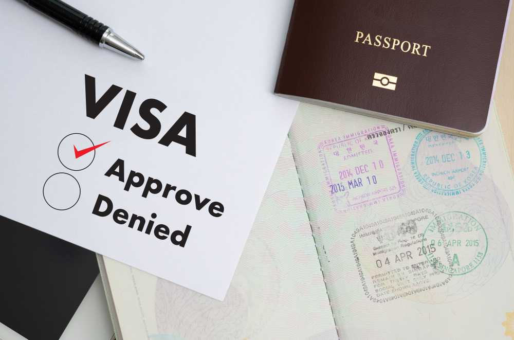 Online Visa For Singapore For An Easy E Visa Process 2024   Shutterstock 1104021140 20200124121833 