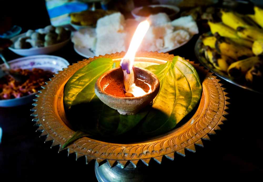 7 Festivals in Sri Lanka When, Where, Things To Do