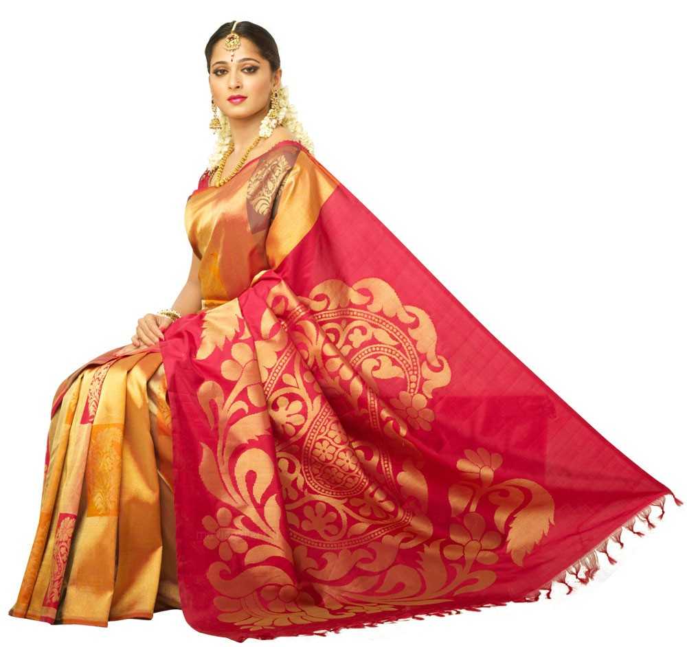 traditional silk sarees 20171006174609