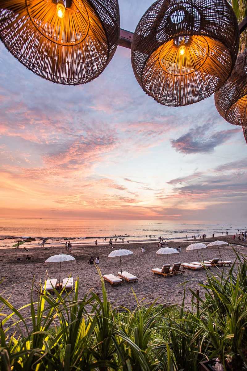 Bali in February Weather, Festivals, Attractions & Travel Tips Holidify