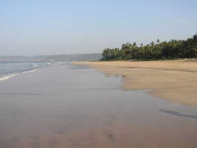 Photos of Bhatye beach | Images and Pics @ Holidify.com