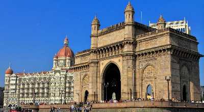 51 Famous Historical Monuments Of India Holidify - 