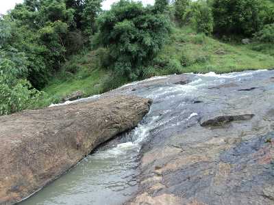 Border Hiking, Thekkady| Border Hiking Photos and Timings