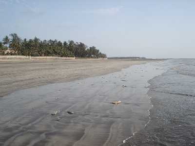 27 Places To Visit In Alibag (2021) Things To Do, Tourist Places