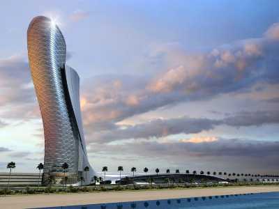 42 Places To Visit In Abu Dhabi Top Tourist Attractions Sightseeing