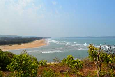 Malgund Ratnagiri | Malgund Timings, History, Images, Best Time