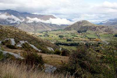 Sawpit Gully Trail, Arrowtown (2023) - Images, Timings | Holidify