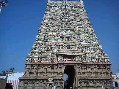 tirunelveli famous place to visit