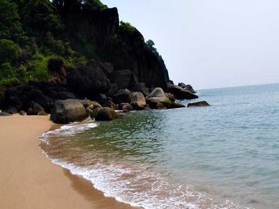 Calangute Beach, Goa (2022) - Images, Timings | Holidify