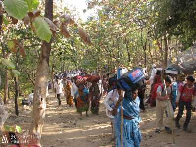 Girnar Tourism (2023) - Gujarat > Top Places, Travel Guide | Holidify