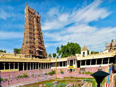 Featured image of post Meenakshi Temple Kovil Gopuram Png / Temple tour madurai rameshwaram palani covers the famed madurai meenakshi aman temple decicate to godess shakti also covers three arupadai.