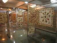 National Gallery Of Modern Art Delhi Entry Fee Images Location