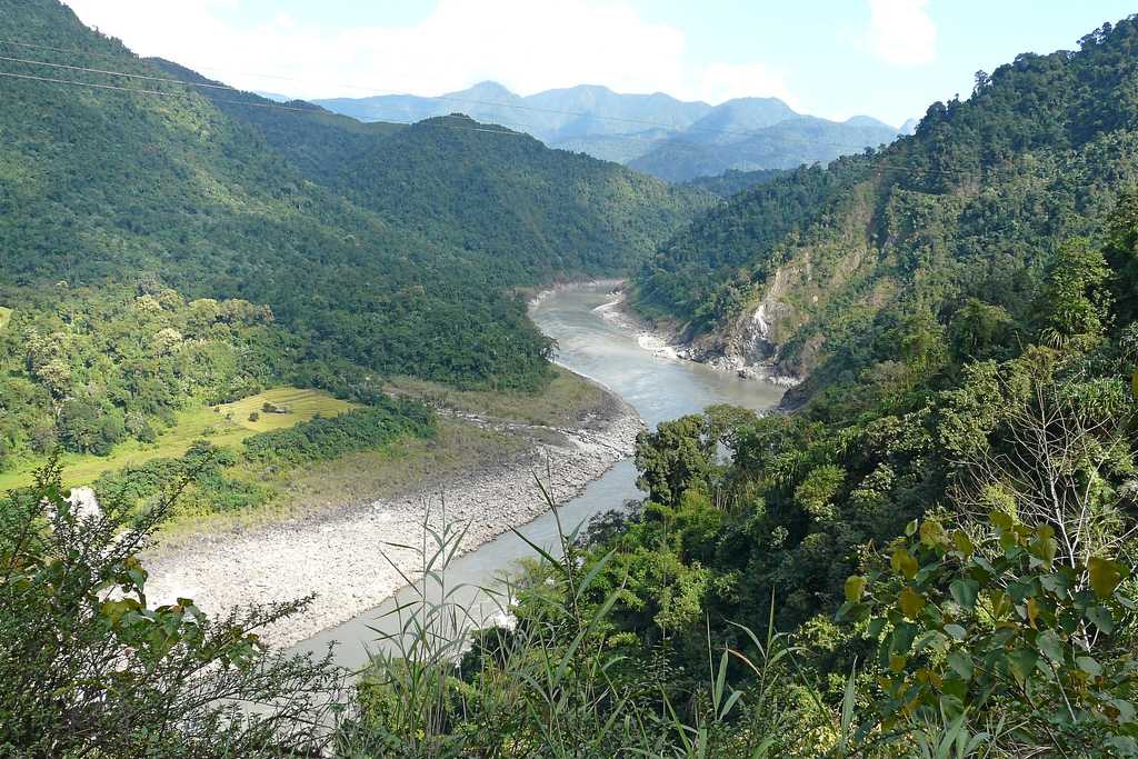 28 Places to Visit in Arunachal Pradesh (2024) | Top Tourist Places