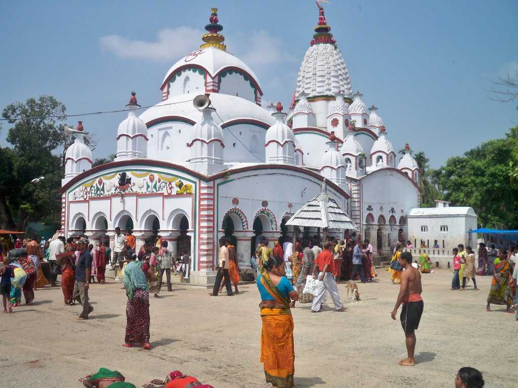 digha tourist places images