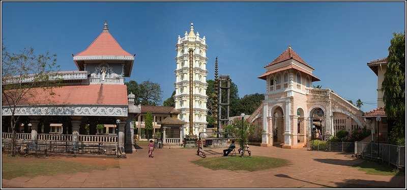 places to visit in kumta karnataka