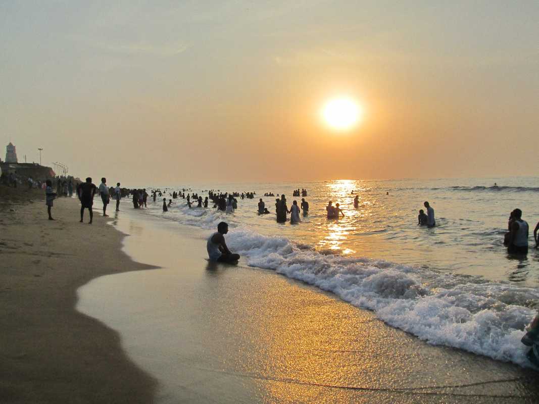 thiruchendur-murugan-temple-tuticorin-thiruchendur-murugan-temple