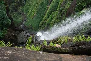 32 Waterfalls Near Bangalore For A Misty Weekend Getaway 21