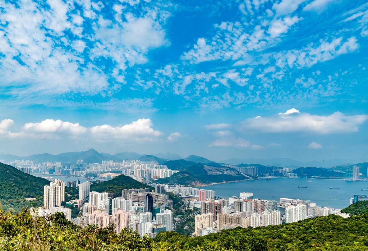 25 Fun Facts About Hong Kong – Expat Living Hong Kong