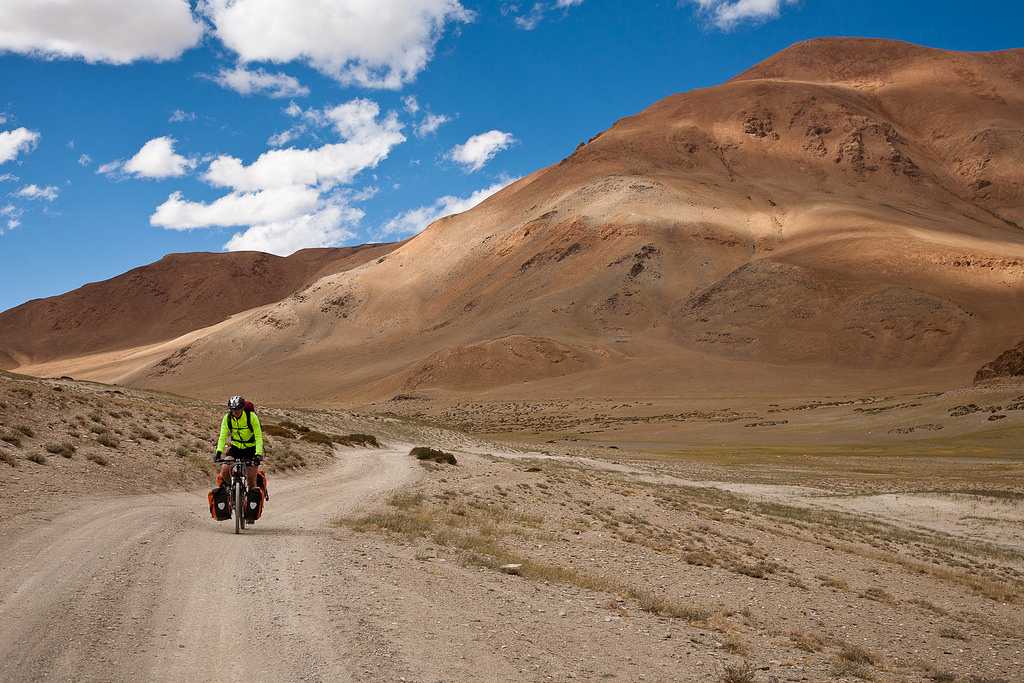 Best Time To Visit Spiti Valley Weather Temperature