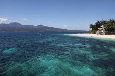 Best Time To Visit In Philippines Weather Best Season Temperature